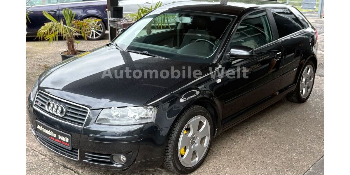 Audi A3 271.880 km 3.480 &euro; Frechen 50226