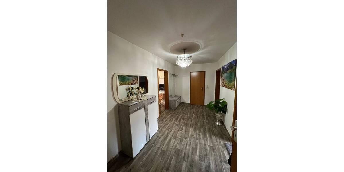 Etagenwohnung Köln / Höhenberg Höhenberg - 3 Zimmer, 77 m&sup2;, 199.000&euro; | Angebot:25672121