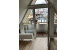 Reihenhaus Köln Kalk - 3.5 Zimmer, 107 m&sup2;, 2.000&euro; | Angebot:27615697