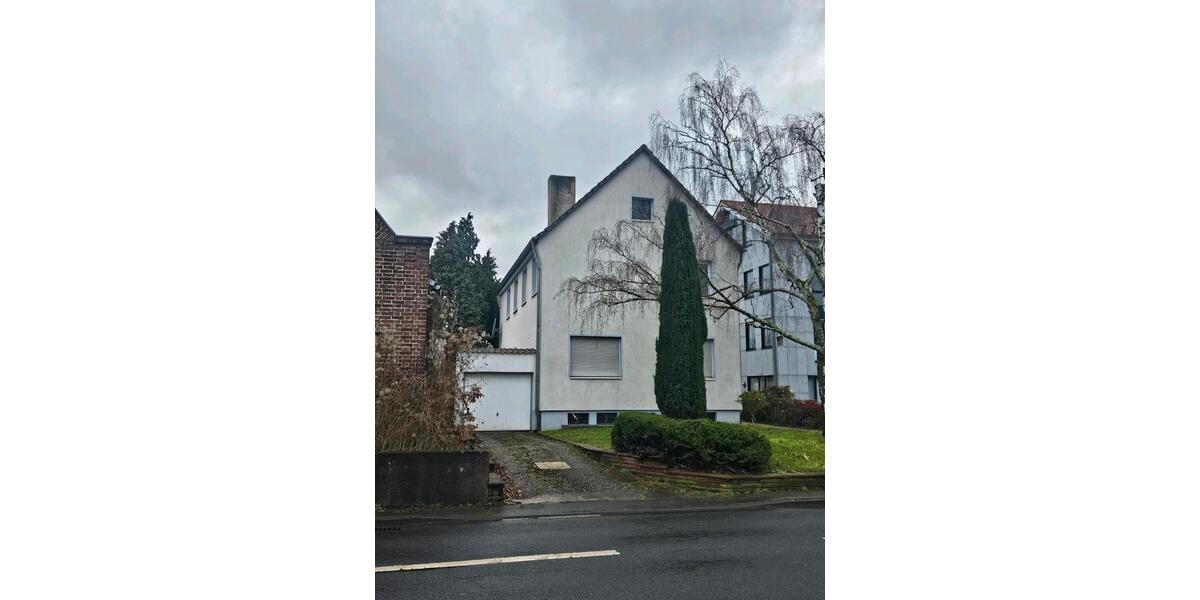 Erdgeschoßwohnung Köln Rodenkirchen - 2 Zimmer, 86 m&sup2;, 1.598&euro; | Angebot:26267489