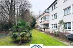 Etagenwohnung Bonn Duisdorf - 4 Zimmer, 84 m&sup2;, 295.000&euro; | Angebot:24689044