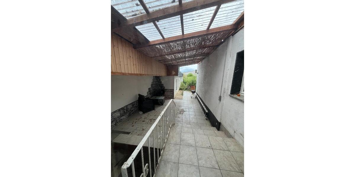 Einfamilienhaus Elsdorf - 4 Zimmer, 140 m&sup2;, 1.500&euro; | Angebot:26568105