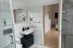 Maisonettenwohnung Hilden Forstbach - 3 Zimmer, 88 m&sup2;, 1.193&euro; | Angebot:25790770