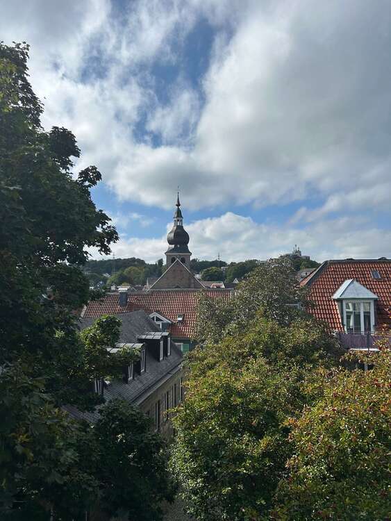 Wohnung zum Mieten in Remscheid 366,58 € 70.36 m²