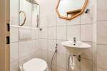 Etagenwohnung Hürth Efferen - 2 Zimmer, 60 m&sup2;, 229.000&euro; | Angebot:26190577