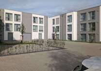 Wohnung zum Mieten in Alfter 500 € 21 m²