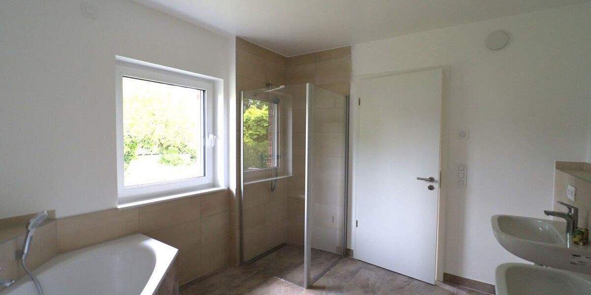 Einfamilienhaus Swisttal Heimerzheim - 5 Zimmer, 174 m&sup2;, 698.000&euro; | Angebot:25730593