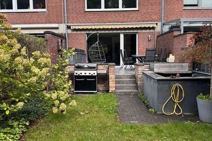 Haus zum Kaufen in Neuss 498.000 € 117.42 m² 5 zimmer