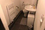 Einfamilienhaus Köln Lindenthal - 2 Zimmer, 45 m&sup2;, 850&euro; | Angebot:26426759