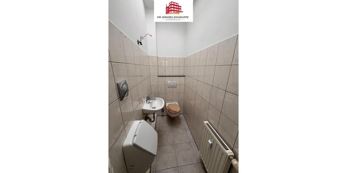 Gewerbeobjekt Köln Porz - 1.800&euro; | Angebot:25570281