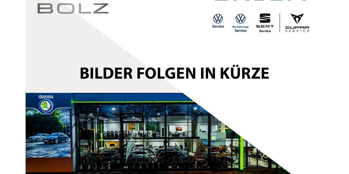 Skoda Kodiaq 69.146 km 37.990 &euro; Pulheim-Brauweiler 50259
