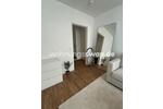 Etagenwohnung Köln Innenstadt - 1 Zimmer, 30 m&sup2;, 450&euro; | Angebot:26342641