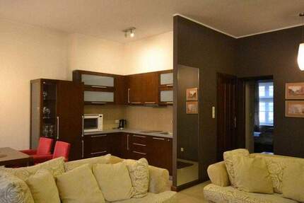 Wohnung Köln Sülz - 2 Zimmer, 60 m&sup2;, 1.140&euro; | Angebot:25321580