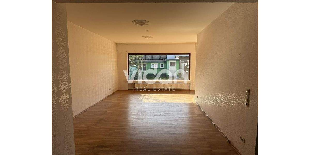 Etagenwohnung Erftstadt Lechenich - 3 Zimmer, 96 m&sup2;, 299.000&euro; | Angebot:25423397
