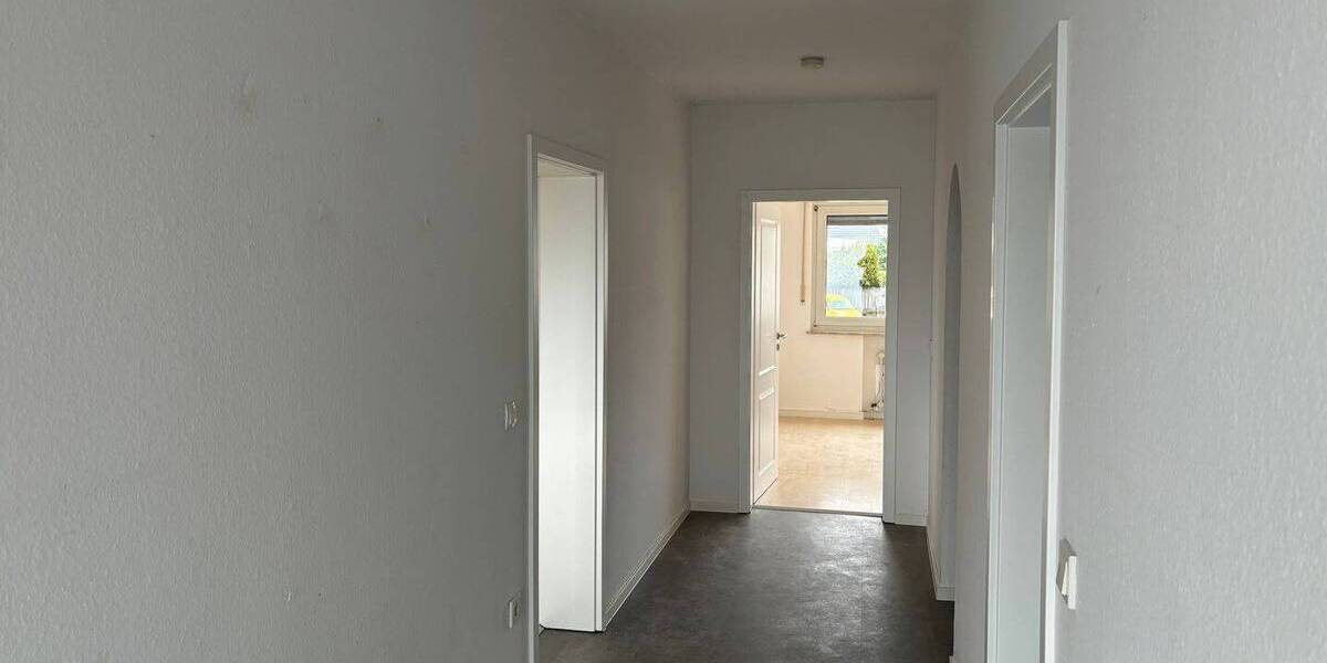 Etagenwohnung Neunkirchen-Seelscheid Seelscheid - 2 Zimmer, 84 m&sup2;, 700&euro; | Angebot:21390476