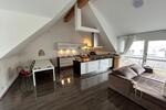 Einfamilienhaus Leverkusen - 2.5 Zimmer, 122 m&sup2;, 1.130&euro; | Angebot:27567527