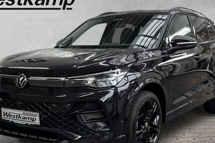 VW Tiguan 14.700 km 49.690 &euro; Frechen 50226