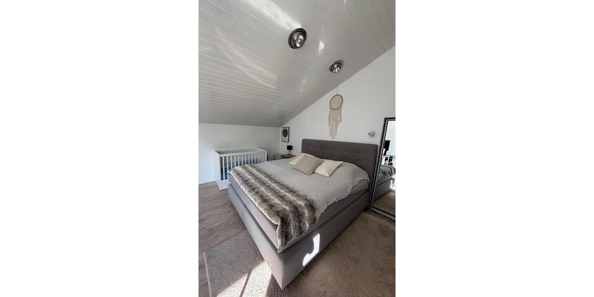 Maisonettenwohnung Köln Lindenthal - 2 Zimmer, 71 m&sup2;, 369.000&euro; | Angebot:27122778
