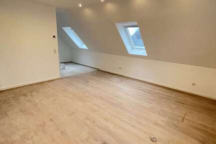 Wohnung zum Mieten in Gummersbach 989,50 € 85 m²