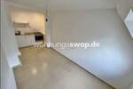 Etagenwohnung Köln Kalk - 3 Zimmer, 49 m&sup2;, 920&euro; | Angebot:25945914