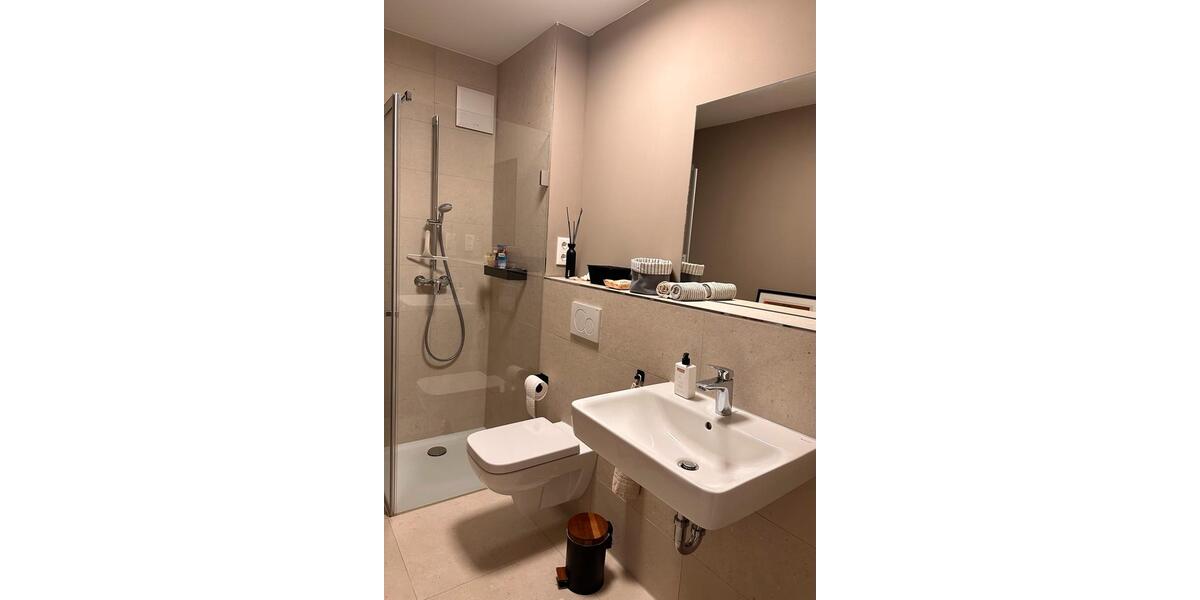 Einfamilienhaus Solingen Ohligs - 4 Zimmer, 120 m&sup2;, 1.759&euro; | Angebot:26285679