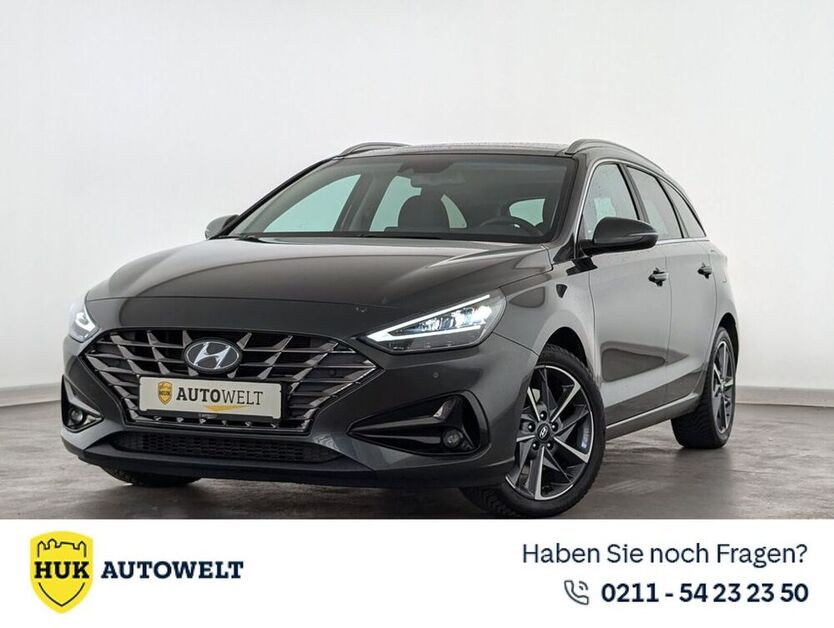 i30
