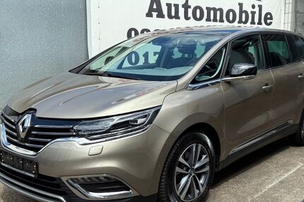 Renault Espace 214.000 km 12.300 &euro; Köln 51065