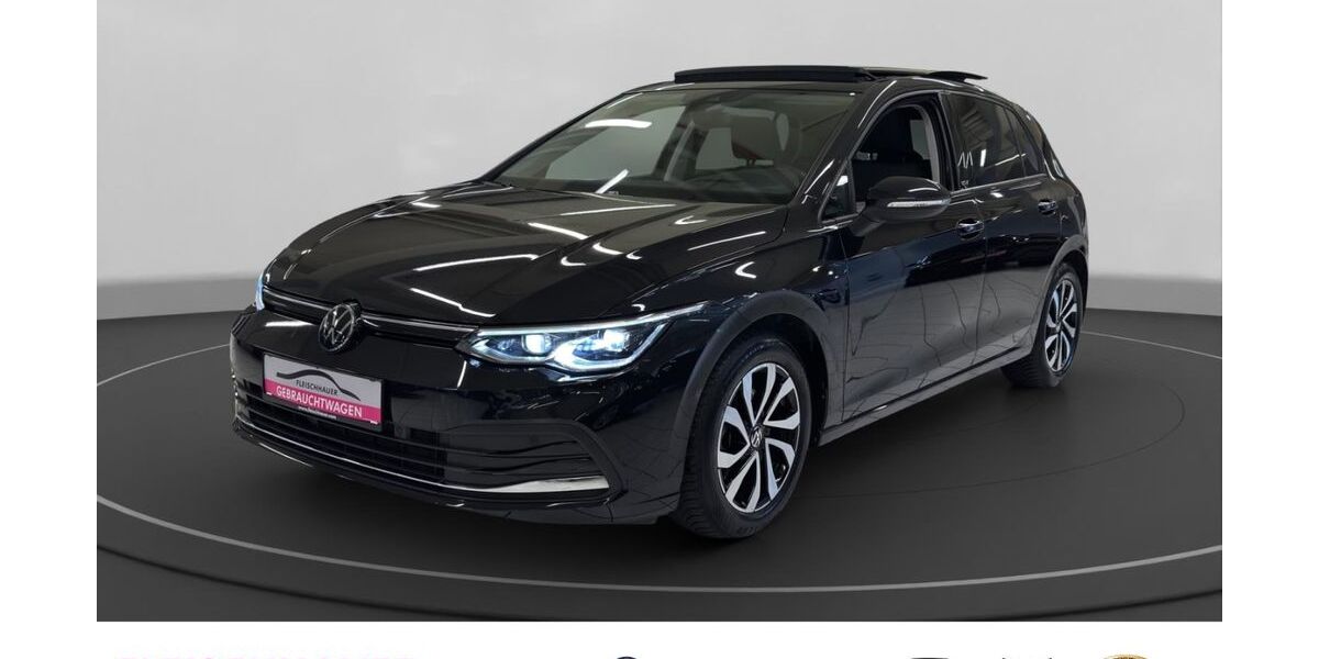 VW Golf 37.492 km 25.980 &euro; Bonn 53119