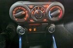 Suzuki Ignis Comfort Mild Hybrid Klima met. Alu Android A 14.047 km 17.490 &euro; HAAN 42781