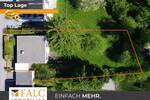 Grundstück Köln Lövenich - 800.000&euro; | Angebot:26359102