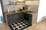 Dachgeschoßwohnung Kerpen Balkhausen - 1.5 Zimmer, 46 m&sup2;, 540&euro; | Angebot:26133297