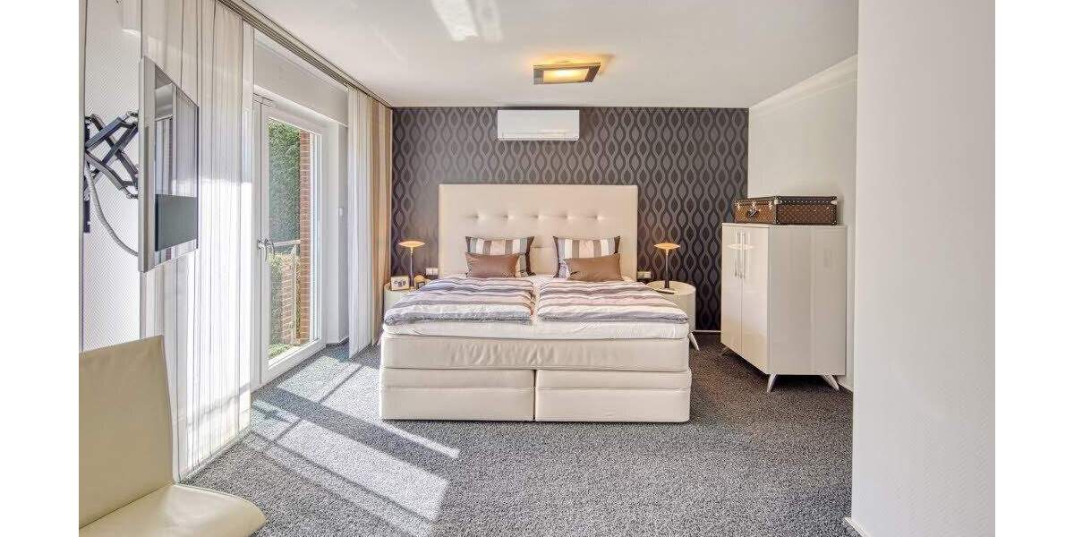 Einfamilienhaus Brühl Badorf - 4 Zimmer, 210 m&sup2;, 990.000&euro; | Angebot:25409402