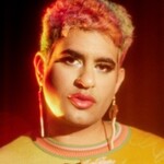 ALOK - Hairy Situation: A Comedy Show by ALOK