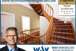 Einfamilienhaus Brühl - 7 Zimmer, 210 m&sup2;, 948.000&euro; | Angebot:25709846