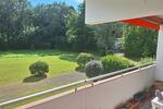 Etagenwohnung Bergisch Gladbach Frankenforst - 2 Zimmer, 52 m&sup2;, 169.000&euro; | Angebot:26934493