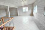 Maisonettenwohnung Neunkirchen-Seelscheid Seelscheid - 2 Zimmer, 105 m&sup2;, 998&euro; | Angebot:27605409