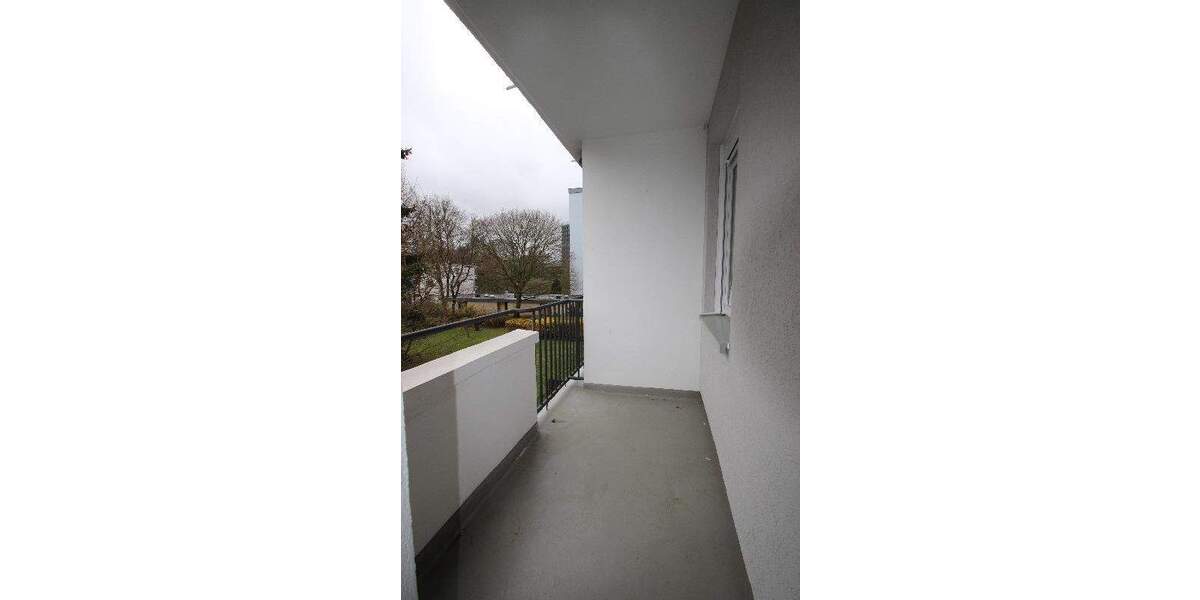 Etagenwohnung Bonn Endenich - 3 Zimmer, 71 m&sup2;, 272.000&euro; | Angebot:25836643