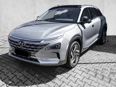 Hyundai NEXO 38.100 km 22.500 &euro; Köln 51143