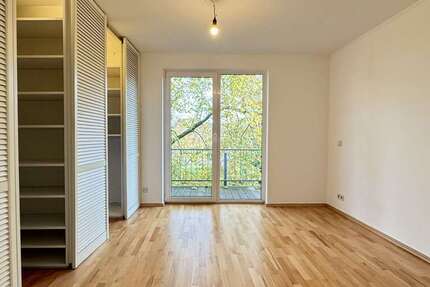 Wohnung zum Kaufen in Köln 549.000 € 110 m² 3.5 zimmer