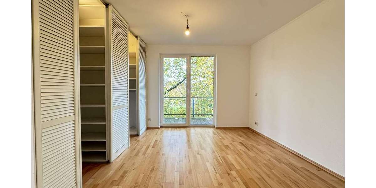 Wohnung zum Kaufen in Köln 549.000 € 110 m² 3.5 zimmer