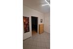 Erdgeschoßwohnung Bergheim Auenheim - 3 Zimmer, 65 m&sup2;, 1.800&euro; | Angebot:26326453