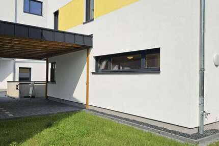 Wohnung zum Mieten in Königswinter 1.400 € 93 m²
