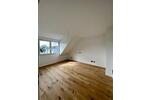 Dachgeschoßwohnung Frechen - 2 Zimmer, 72 m&sup2;, 329.000&euro; | Angebot:26393715