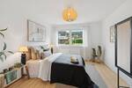 Etagenwohnung Bonn Duisdorf - 3 Zimmer, 70 m&sup2;, 299.500&euro; | Angebot:26605014