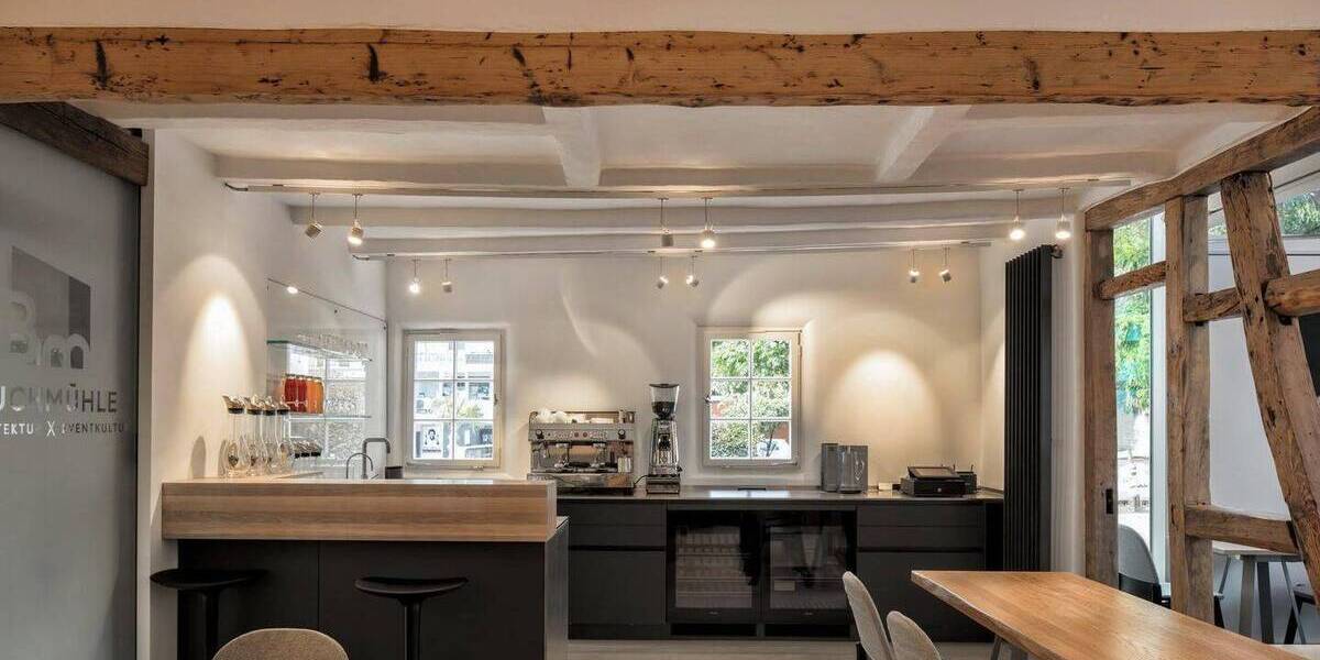 Gewerbeobjekt Bergisch Gladbach Gladbach - 1.850.000&euro; | Angebot:26061172