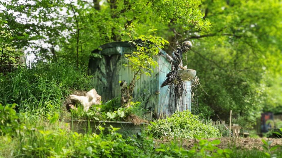 Einfamilienhaus Burscheid - 5 Zimmer, 147 m&sup2;, 2.450&euro; | Angebot:26296633