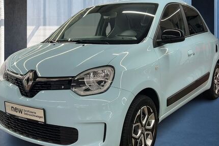 Renault Twingo 23.478 km 11.990 &euro; Köln 50939