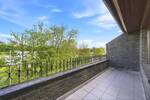 Etagenwohnung Dormagen Dormagen-Nord - 1 Zimmer, 86 m&sup2;, 189.000&euro; | Angebot:26853087