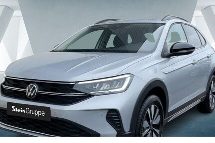 VW Taigo 7.300 km 22.420 € Bergisch Gladbach 51465