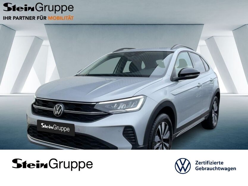 VW Taigo 7.300 km 22.420 € Bergisch Gladbach 51465